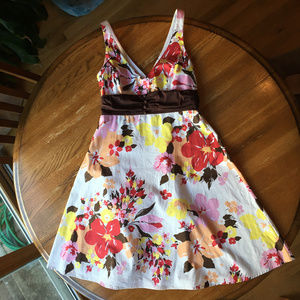 B. Smart Midi-Dress (10)